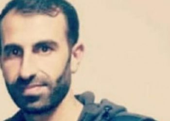 35 kez şikayetçi olmasına rağmen katledildi