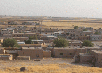 Dirbêsiyê ve Tirbespiyê’ye saldırı: 2 yaralı