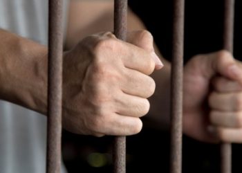 İran’da bir ayda 7 kişi idam edildi