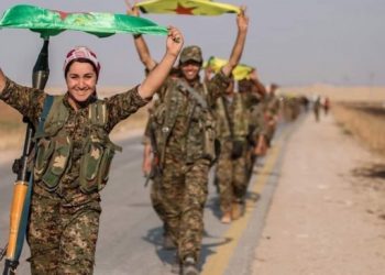 Fransız vekiller: Özerk Yönetimi tanıyın, uçuşa yasak bölge ilan edin