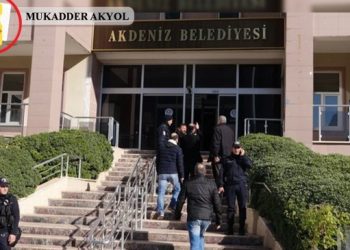 Borçlanma teklifi öncesi gözaltına alınan HDP’liler: Rehin alındık