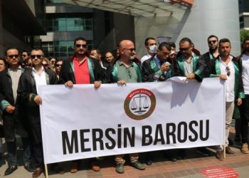 CMK ücretlerinde iyileştirme talep edildi