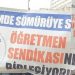 Özel sektörde çalışan öğretmenler Ankara’da buluşuyor