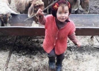 Bilirkişi raporu: Müslime Yağal tecavüzden sonra öldürüldü