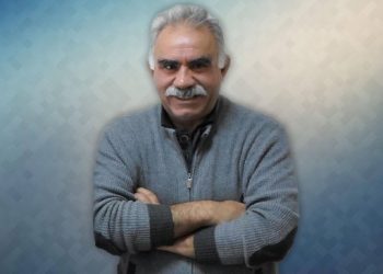ÖHD Öcalan üzerindeki tecridin kaldırılması için tag açacak