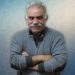 ÖHD Öcalan üzerindeki tecridin kaldırılması için tag açacak