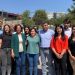 HDP Şırnak İl Eşbaşkanı Akdağ serbest bırakıldı