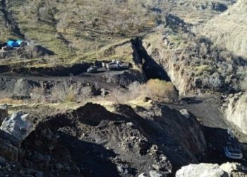 Kamulaştırmaya karşı çıkan köylülere soruşturma