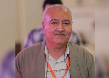 Mamoste Şemal suikasti: Özgürlük için mücadele edenler hedefte