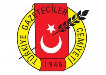 TGC: Meclis BİK’e yönelik Anayasa Mahkemesi kararını uygulamalıdır