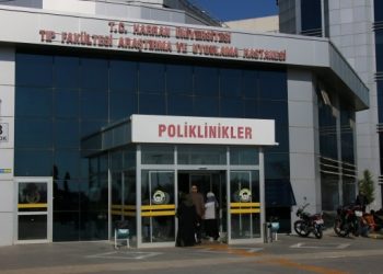 Askeri cisim patlaması sonucu yaralanan Uluğ’un hayati riski sürüyor