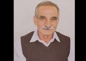 ‘ATK’nin meşru ve kabul edilebilir bir yanı kalmadı’