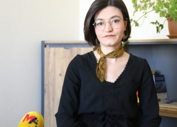 Avukat Demirtepe attığı tweet nedeniyle ifadeye çağrıldı