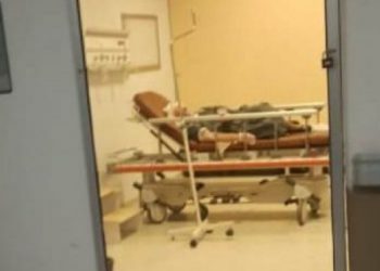 Makbule Özer İstanbul ATK’ye sevk edildi