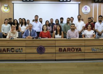 ‘Makbule ve Hadi Özer’in tutukluluğu hak ihlalidir’