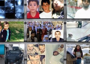 Fail devlet olunca, kameralar devre dışı oluyor!