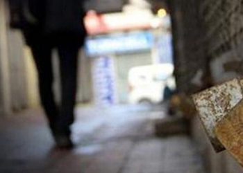 7 ayda 12 bini aşkın esnaf kepenk kapattı