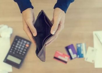 7.2 milyon kişinin ortalama aylık geliri 1668 TL’nin altında