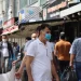 İstanbul Enflasyonu 24 Yılın Zirvesinde: Yüzde 99