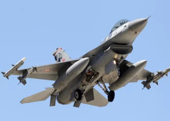 Türkiye Tacizin Radar Kayıtlarını NATO’ya Gönderecek