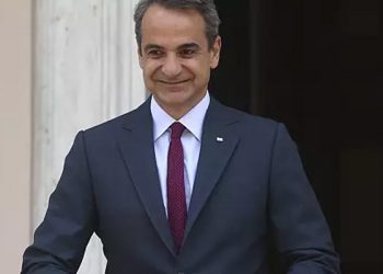 AB, 12 yıl önce 260 milyar euro borçla iflasın eşiğinden dönen Yunanistan’ı artık denetlemeyecek