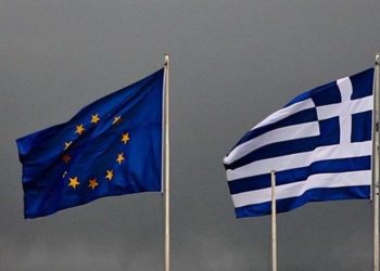 AB Komisyonu, Yunanistan'daki dinleme skandalına ilişkin soruşturma bekliyor