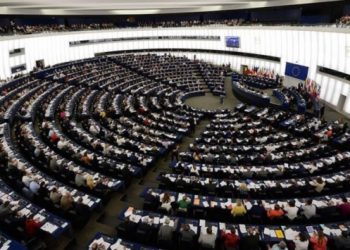 AB &uuml;lkelerinden olağan&uuml;st&uuml; toplantı: Artan enerji fiyatları i&ccedil;in bir araya gelinecek