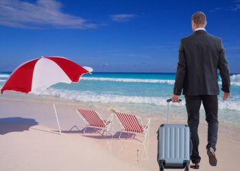 AB ve ABD vizesi alamayan iş insanları Karayipler’den vatandaşlık alıyor