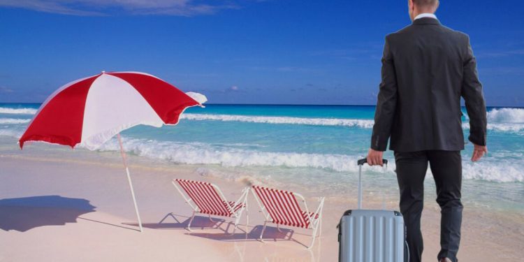 AB ve ABD vizesi alamayan iş insanları Karayipler’den vatandaşlık alıyor