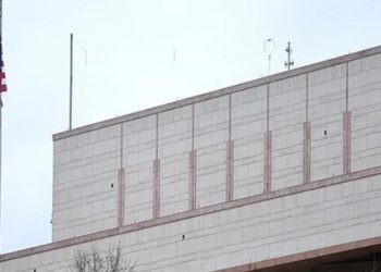 ABD Dışişleri Bakanlığı yanıtladı: Türkiye'de vize randevusu almak isteyenlere neden 1 sene sonraya randevu veriliyor?