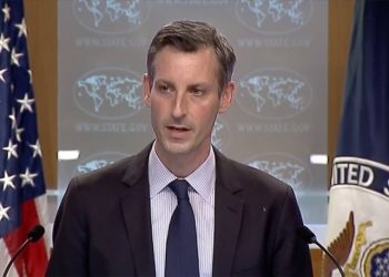 ABD Dışişleri yanıtladı: Türk vatandaşları ABD vizesi için neden bir yıl bekliyor?