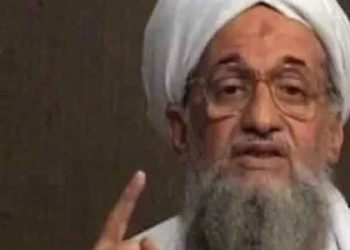 ABD, El Kaide lideri Eymen El-Zevahiri'nin öldürülmesi sonrası vatandaşlarını intikam saldırılarına karşı uyardı