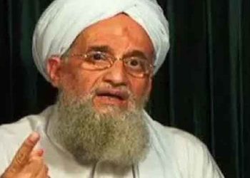 ABD El Kaide lideri Eymen El-Zevahiri'yi Afganistan'da öldürdü, Biden 'Adalet yerini buldu' dedi