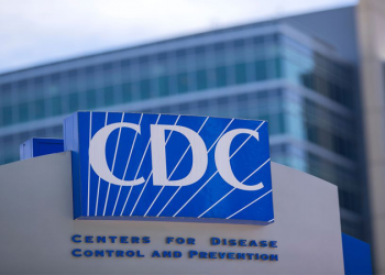 ABD Hastalık ve Kontrol Koruma Merkezi: Covid-19’la mücadelede beklentileri karşılayamadık