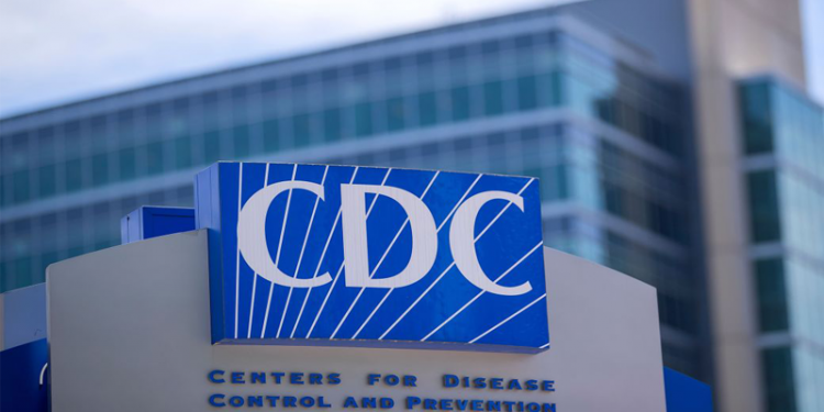 ABD Hastalık ve Kontrol Koruma Merkezi: Covid-19’la mücadelede beklentileri karşılayamadık