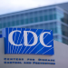 ABD Hastalık ve Kontrol Koruma Merkezi: Covid-19’la mücadelede beklentileri karşılayamadık