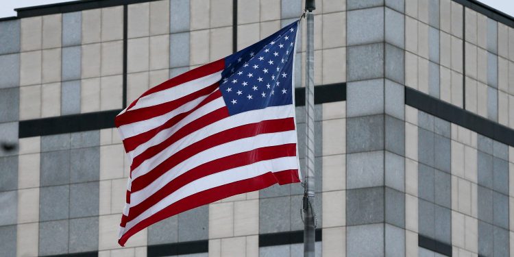 ABD Kiev Büyükelçiliği: Rusya'nın çarşamba günü Ukrayna'ya saldırılarını yoğunlaştıracağına dair bilgi aldık; ABD vatandaşları ülkeyi terk etmeli