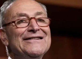 ABD Senatosu kapsamlı iklim, vergi ve sağlık düzenlemelerini içeren 430 milyar dolarlık yasa tasarısını onayladı