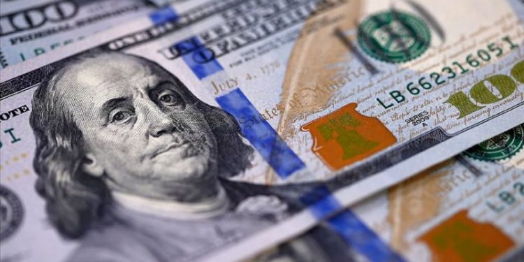ABD enflasyonunun ardından dolarda son durum