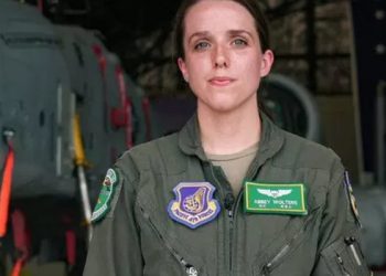 ABD ve Güney Kore'den 4 yıl sonra, 'Kuzey Kore'den saldırı' senaryolu tatbikat