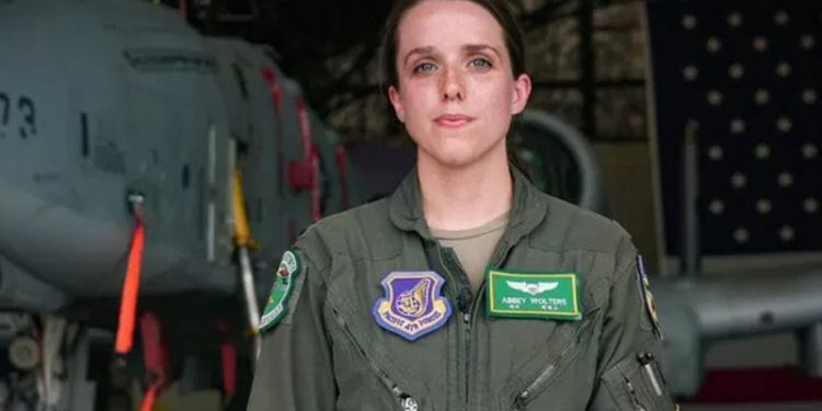 ABD ve Güney Kore'den 4 yıl sonra, 'Kuzey Kore'den saldırı' senaryolu tatbikat