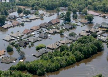 ABD ve İran felaketi yaşıyor: Toplam 113 &ouml;l&uuml;