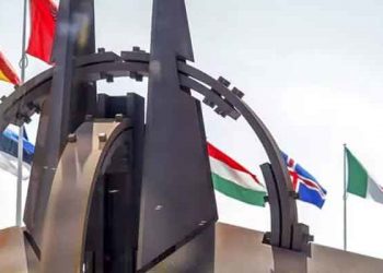 ABD ve İtalya'dan İsveç ile Finlandiya'nın NATO üyeliğine yeşil ışık: Hangi ülkeler henüz oylamadı?