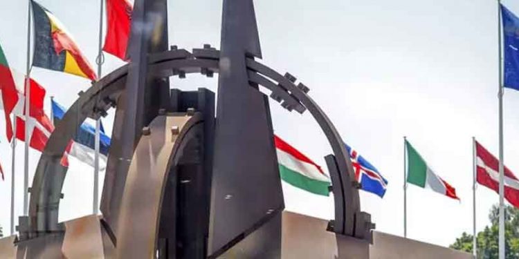 ABD ve İtalya'dan İsveç ile Finlandiya'nın NATO üyeliğine yeşil ışık: Hangi ülkeler henüz oylamadı?