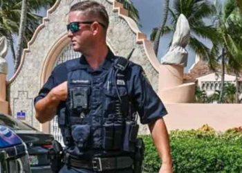 ABD'de FBI'ın Trump'ın Florida'daki evini basması Cumhuriyetçileri öfkelendirdi: 'Adalet Bakanı açıklama yapmalı'