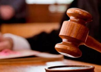 ABD'de &ccedil;ocuğu yetersiz beslenmeden &ouml;len vegan anneye m&uuml;ebbet hapis