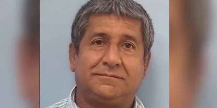 ABD'de dört Müslümanın öldürülmesiyle ilgili olarak bir şüpheli gözaltına alındı