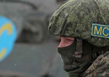 ABD'den Dağlık Karabağ çağrısı