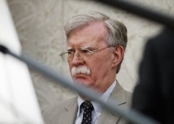 ABD&rsquo;den İran&rsquo;a suikast su&ccedil;laması