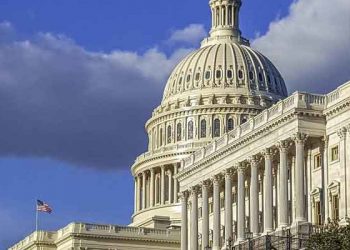 ABD'den İsveç ve Finlandiya'nın NATO üyeliğine onay